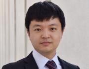 董浩 (Hao DONG)
